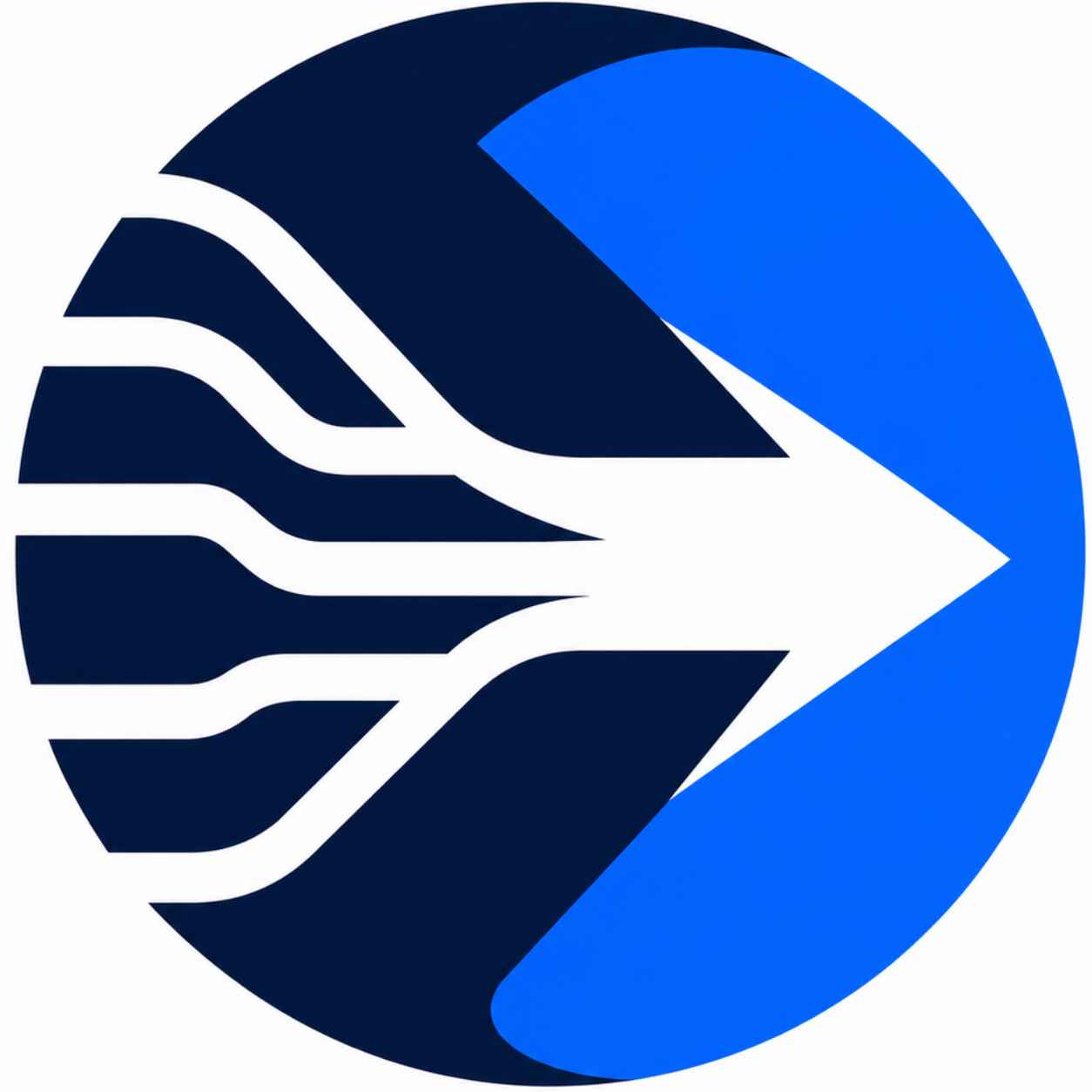 Prestige Intelligence logo